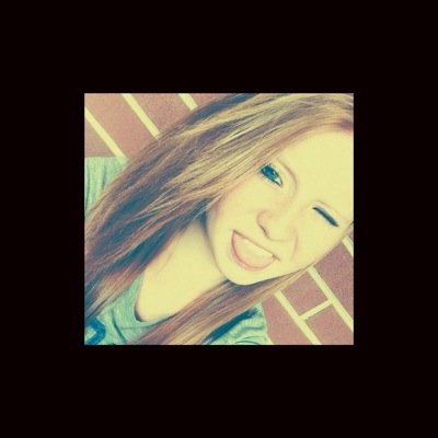 I was born to be real, not perfect!!!