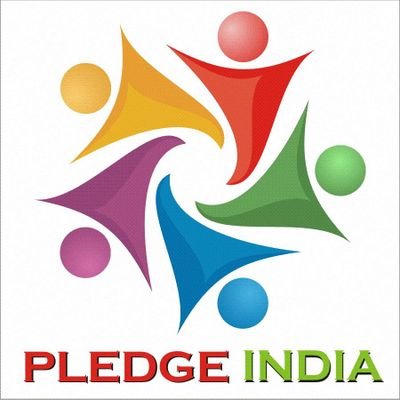 Our Vision is working with dedicated people from all walks of life who strive for social upliftment. It will fulfill a dream of a world with equal opportunity f
