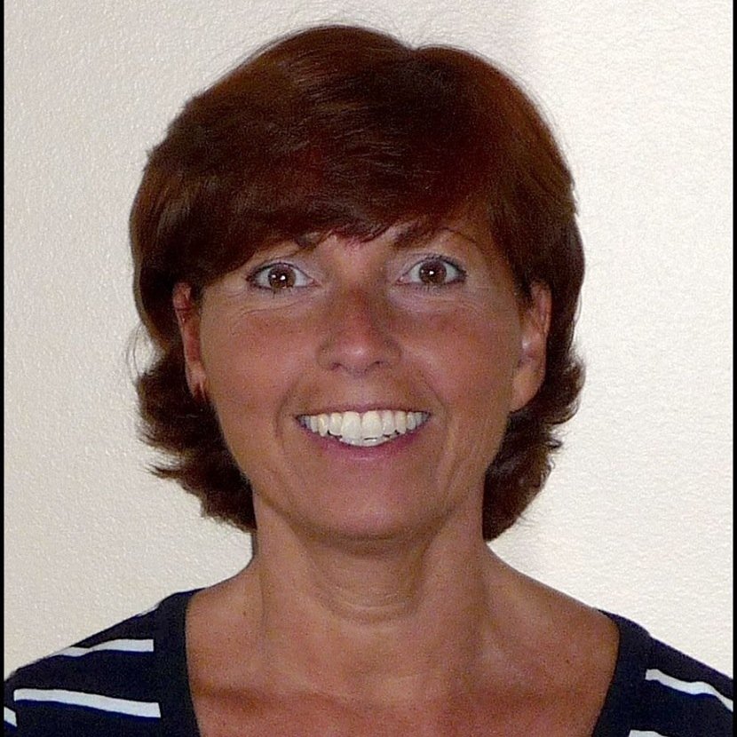 TweetieDiane's profile picture. Experte en billetterie, elle élabore des stratégies de développement et de fidélisation de publics pour augmenter la rentabilité de votre organisme/événement.