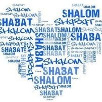 What lies behind us, and what lies before us are small matters compared to what lies within us. - Ralph Waldo Emerson.