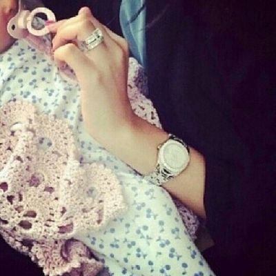 الخاص ممنوع  احتراما ♥لمن سكن قلبي ♡