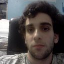 Stephen Greenberg - @sgreenberg2450 - Twitter