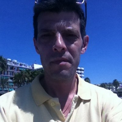 mmariol19's profile picture. 