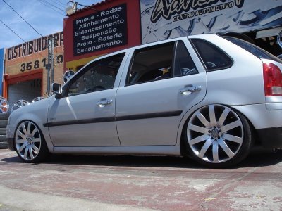 jogador