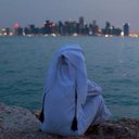 سالم الدوسري (@5c296da7331b4d3) Twitter