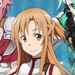 saocrg's profile picture. SAOコード・レジスタの攻略情報をまとめています！情報をまとめて最速でお届け中！