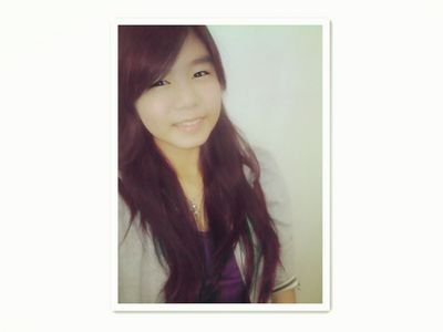 Live the life I love, Love the life I live :D