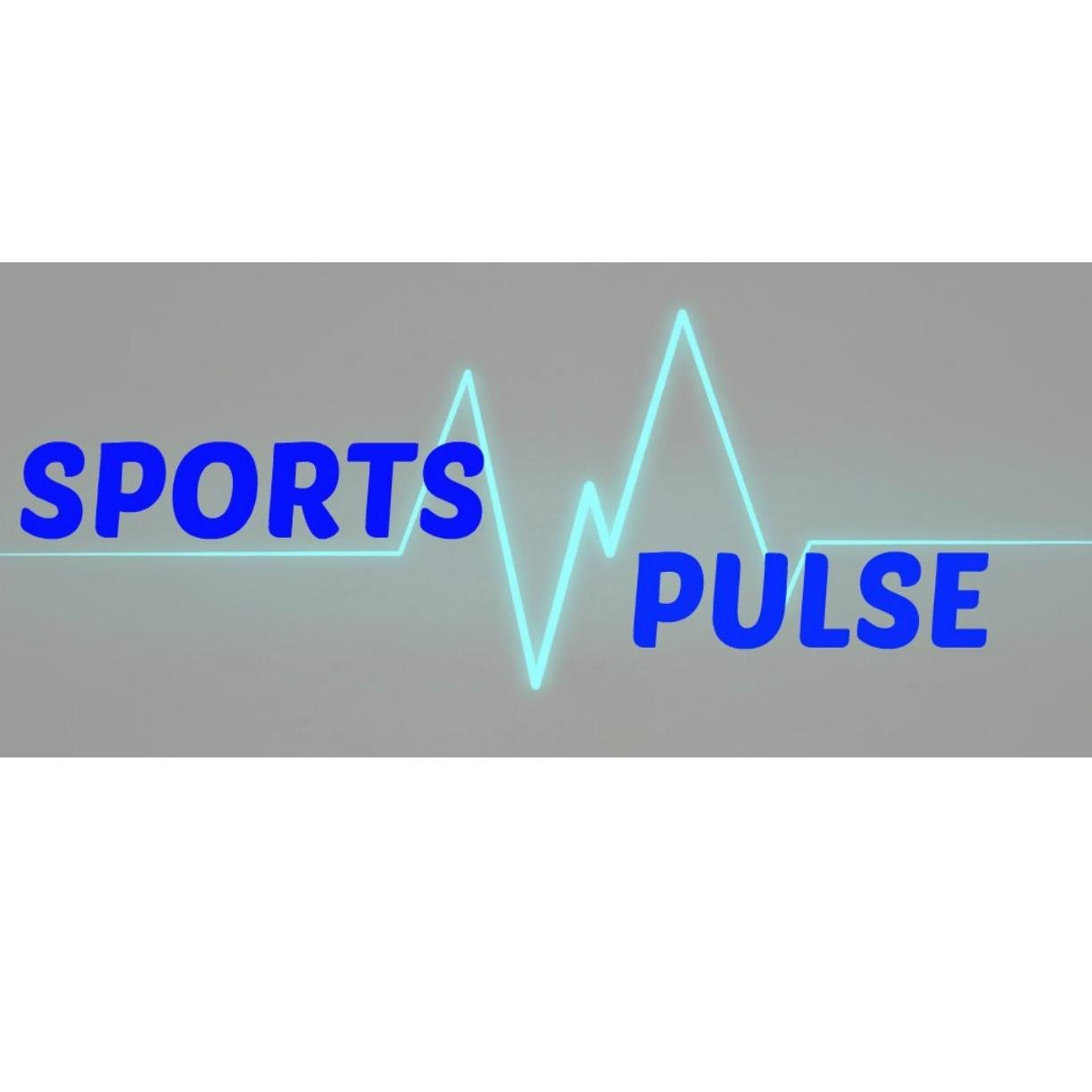 Name: Tim Dennis | Sports blogger, also write for @HoundSportsLive | Follow for daily sports updates and other good stuff