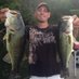 Brian the Carpenter (@brianstockl) Twitter profile photo