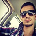 Halil Sarıca - @HalilSaricaa - Twitter