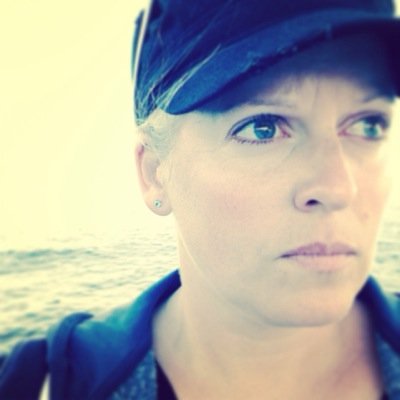 NicAtt's profile picture. Just another Libran searching for balance.  I work (marketing), I study (postgrad psych), and play in between.