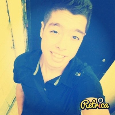 AnilCsb's profile picture. #Paris ; Turque 15 yo.