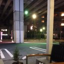 岩上 (@0329Pom) Twitter