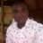 Kayode_09's profile image