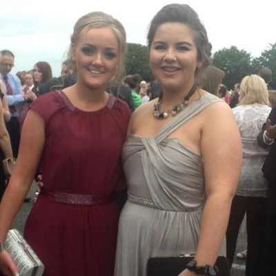 iamalisonrose's profile picture. the home of witty banter