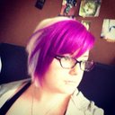lizzi stevenson (@0laf2014) Twitter