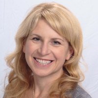 Tricia Shelton (@tdishelton) 's Twitter Profile
