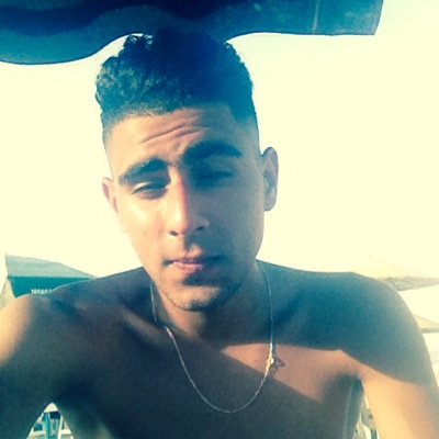 الله ااكبر