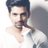 VishalSinghFC's profile image