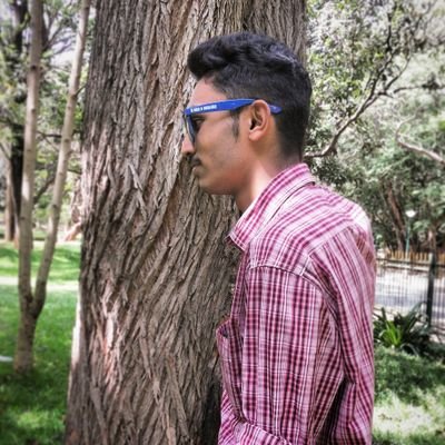 Life is a game made for everyone.. love is surprise :)