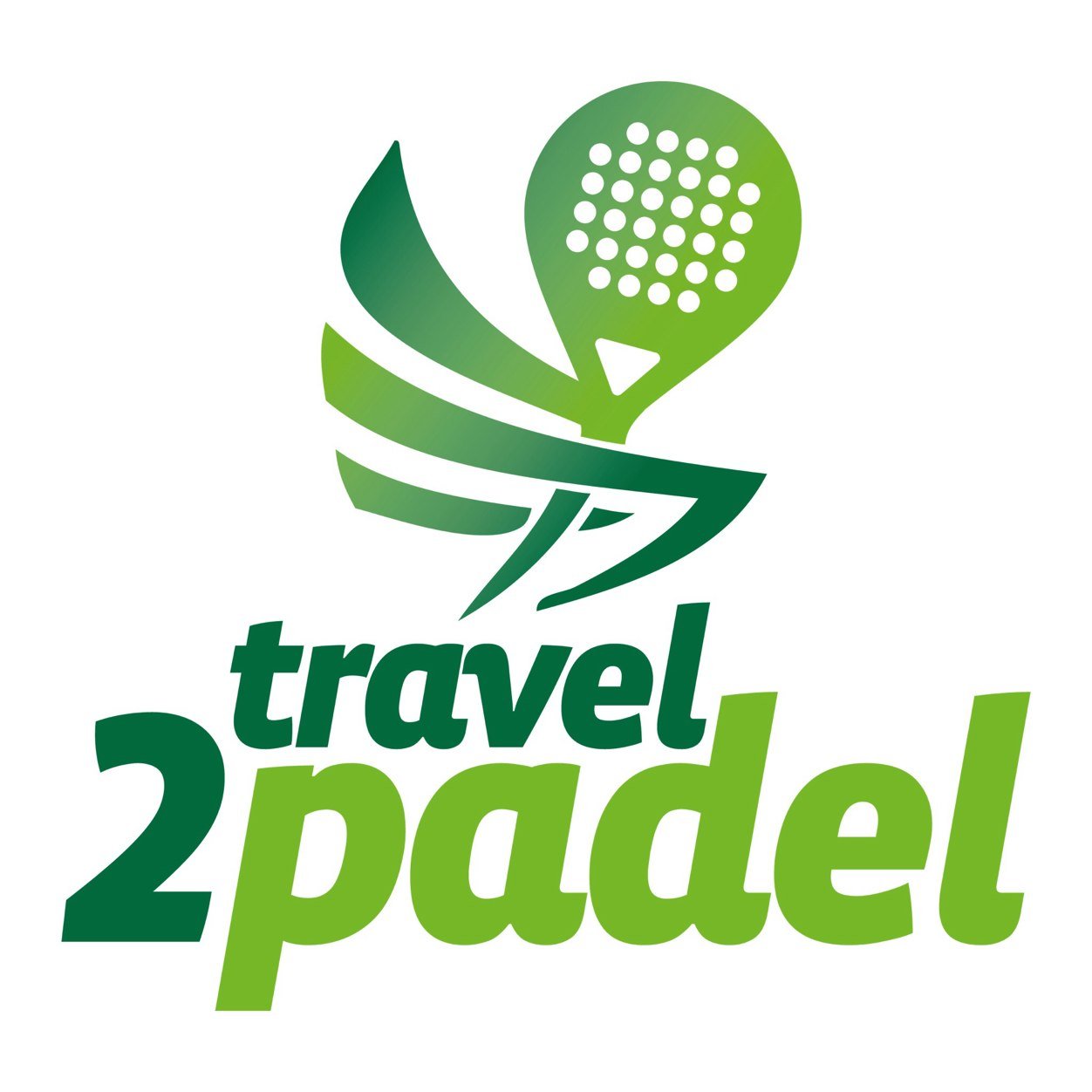 Nos gusta el padel, pues viajemos con travel2padel
Asistencia a campeonatos, organizacion de eventos y campeonatos
Y sobre todo preparando una gran sorpresa