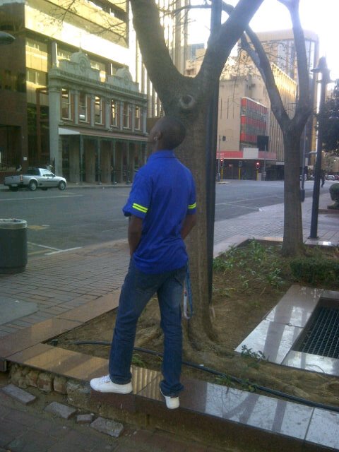 I am arrogant,yob n nt yell...confident,caring!!!