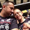 Sean Mahon - @seanmahon22 - Twitter