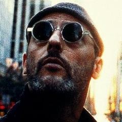 TheHeadBlitz's profile picture. 