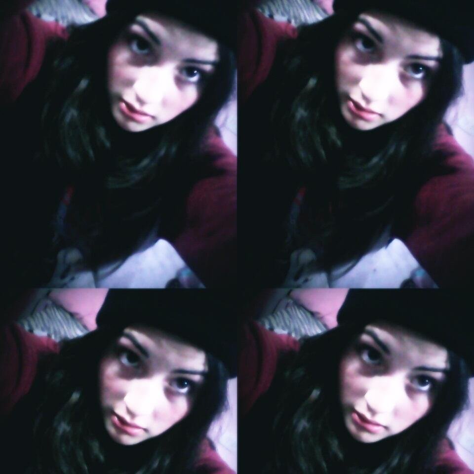 LottlieLuna's profile picture. I love music, love @onedirection @ddlovato @edsheeran @LittleMixOffic @5SOS  Follow me i and follow you and also if you want to be my friends on Facebook