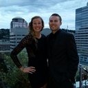 Sam Westendorf - @sneaker_jedi - Twitter