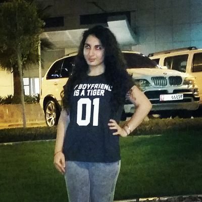 18, Lebanese ~ We're not the new' anything.. we're the first 5 seconds of summer - Luke hemmings :) All I wanna be all I ever wanna be ☆☆