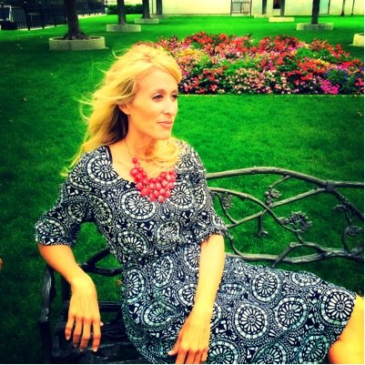 momporta's profile picture. 