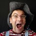 José Miguel Lazaro (@jomilaba) Twitter profile photo