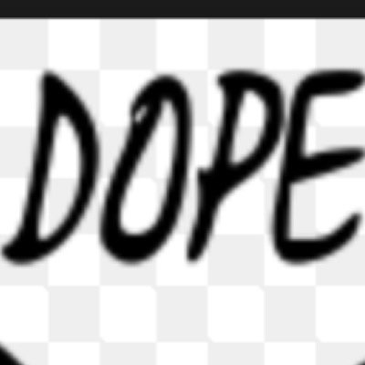 BackwardElias's profile picture. 