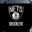 Christian Lyons  - @christianl1379 - Twitter