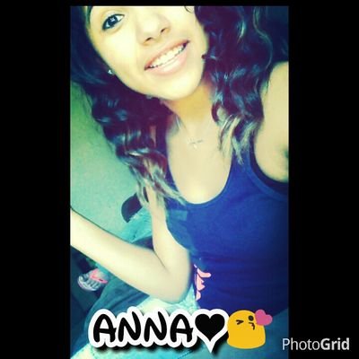 ❤Volleyball ❤You Know My Name Not My Story