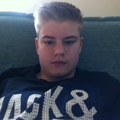 berklichtenberg's profile picture. Montessori arnhem 2E/ Nederland-Gelderland-Arnhem 