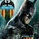 Palmera H.R (@1977Palmera) Twitter