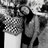 98_natalia_c's profile image