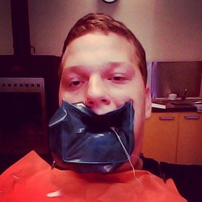 guculis112's profile picture. 