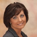 Andrea Tucker - @AndreaSellsCO - Twitter