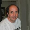 john eyerly - @jeye760 - Twitter