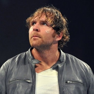 Offical Fansite For WWE Superstar Dean Ambrose Tweets Daily Pics & News We Are Not Dean Go Follow Him @TheDeanAmbrose