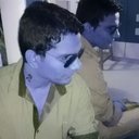 तारकेश पटेल - @tarkesh_patel - Twitter