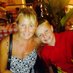 Clare Betts (@cbettsclare) Twitter profile photo