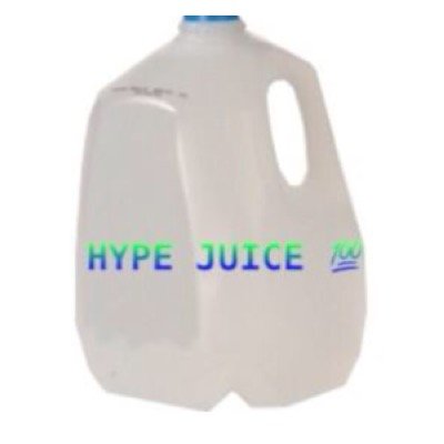 South Oldham Hype School