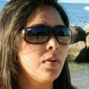Anita Gupta (@586041c6265349e) Twitter