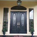 Wade Tiller - @WadeThePainter - Twitter