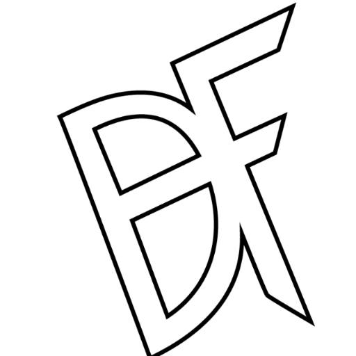 Official DEVIN FERREIRA Dream Team (DF Fan Page) Maine & Boston's Hip-Hop/Soul Artist