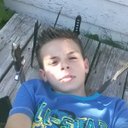 Jesse Adam  - @Shampoomohawk - Twitter